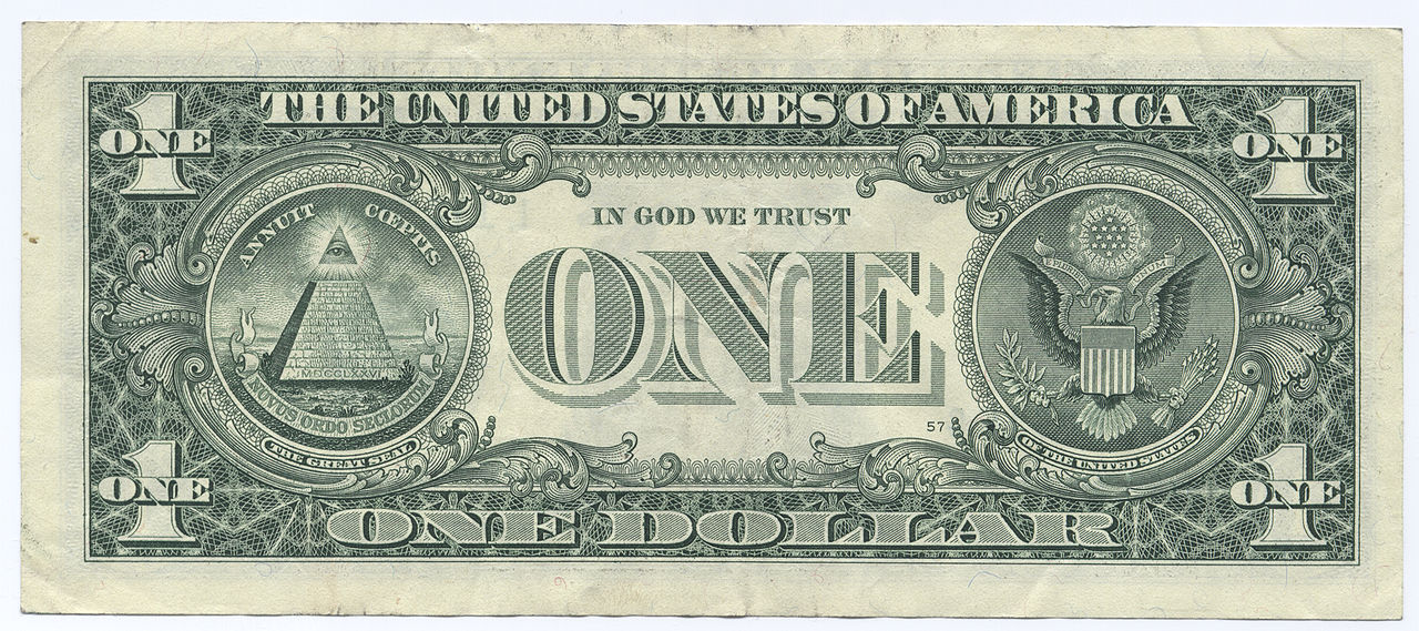 Transform Your Life By Saving One Extra Dollar A Day Money Nuts